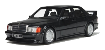 ремонт Генератора MERCEDES (МЕРСЕДЕС) 190E